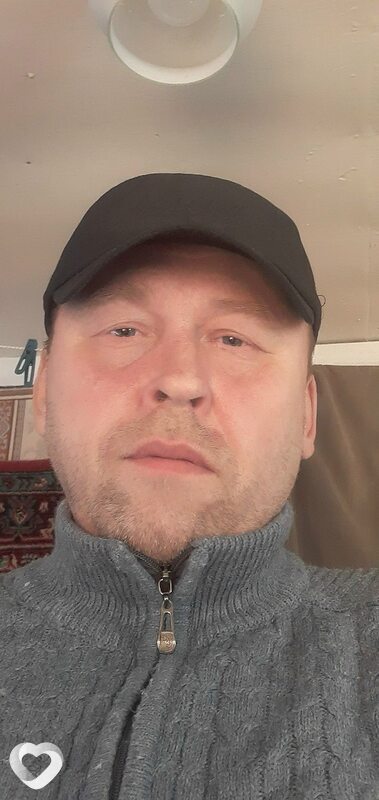 Дмитрий, Старая Русса
