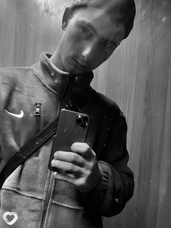 Александр, 31, Владивостоке — анкета №3786110