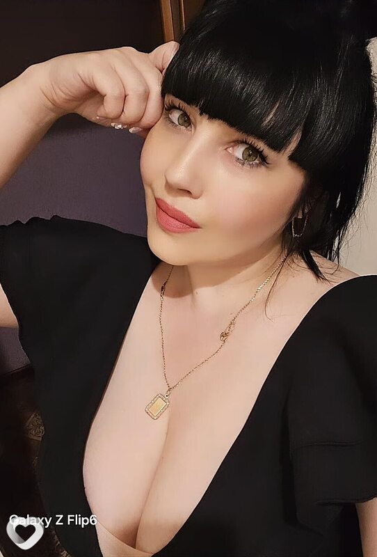 Лариса, 43, Ростове-на-Дону — анкета №3785993