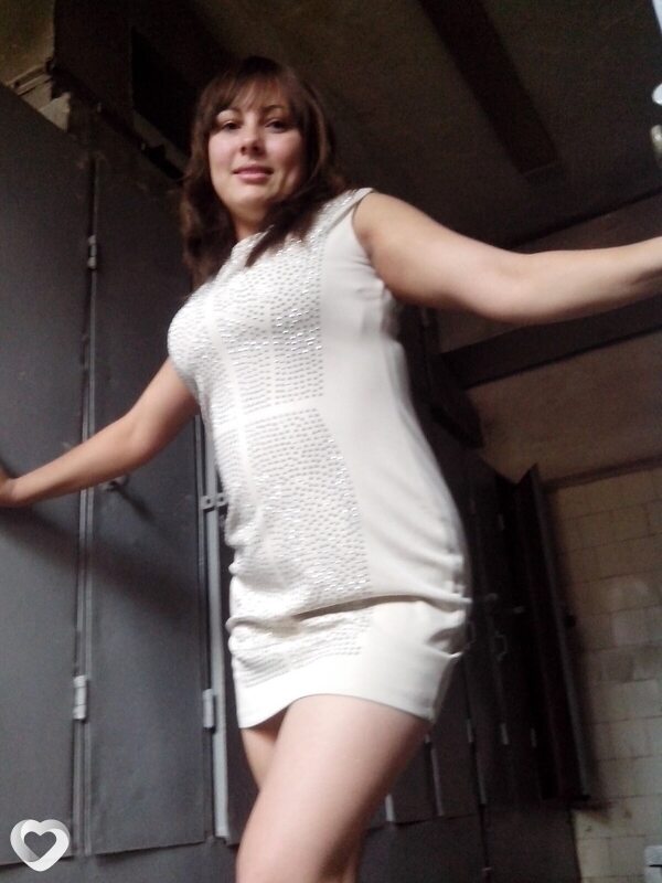Aisha, Озерск (Челябинская Обл)