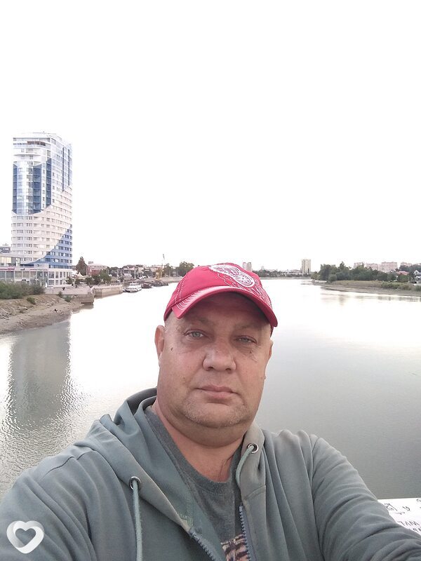 Андрюша, Мостовской