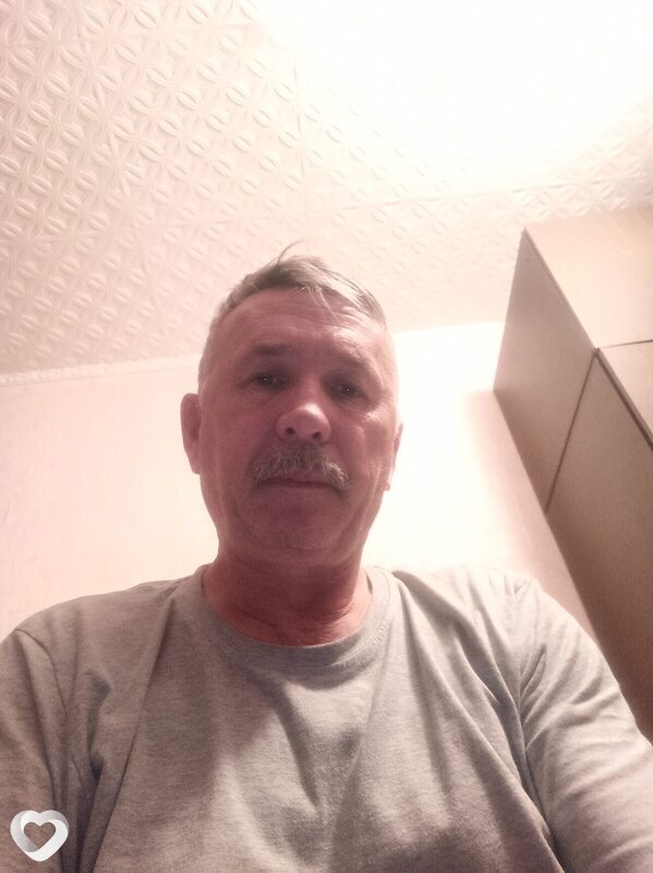 Владимир, Кизляр