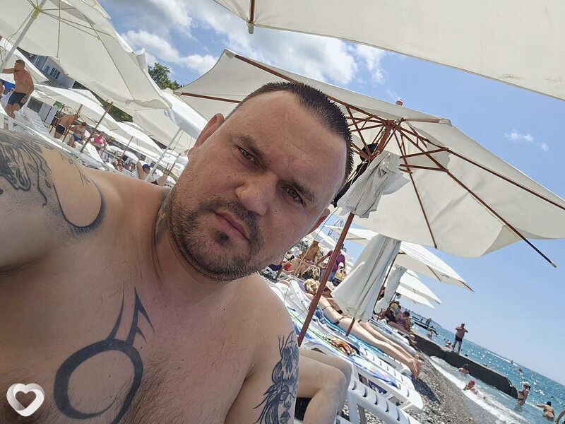 Василий, 32, Стерлитамаке — анкета №3785952