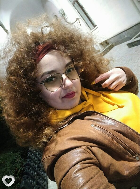 Диана, Симферополь