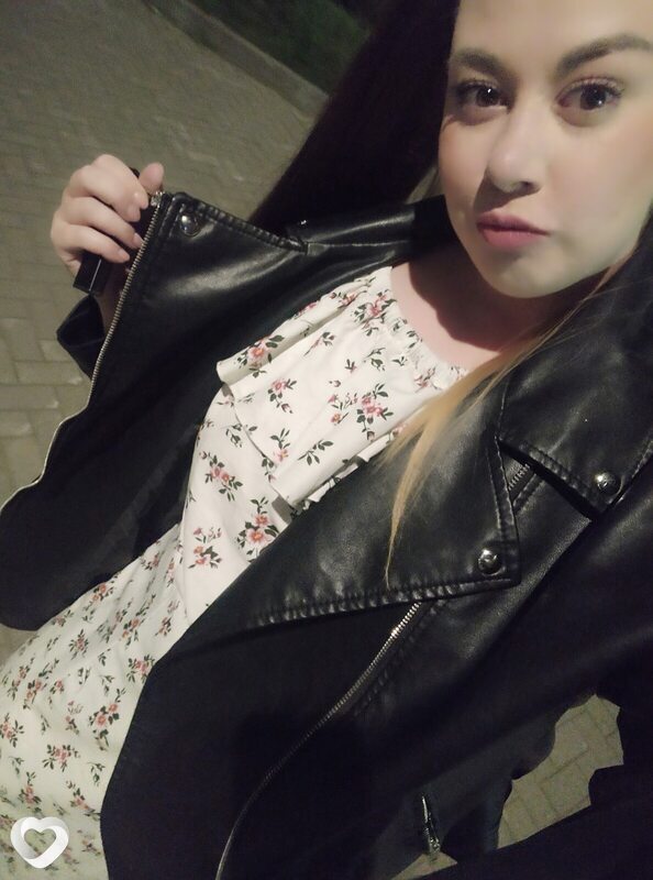 Екатерина, 34, Санкт-Петербурге — анкета №3786117