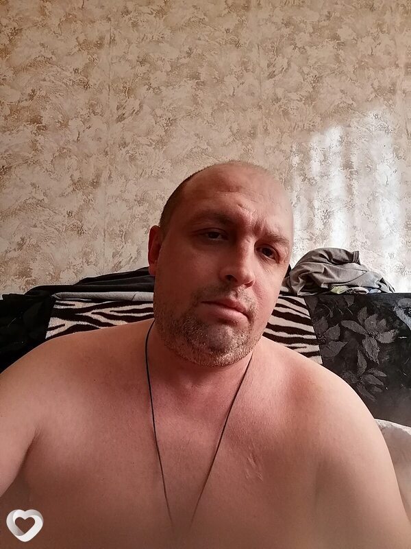 Александр, 37, Москве — анкета №3786121