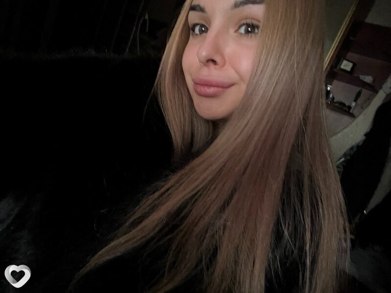 Юлия, 25, Архангельске — анкета №3786131