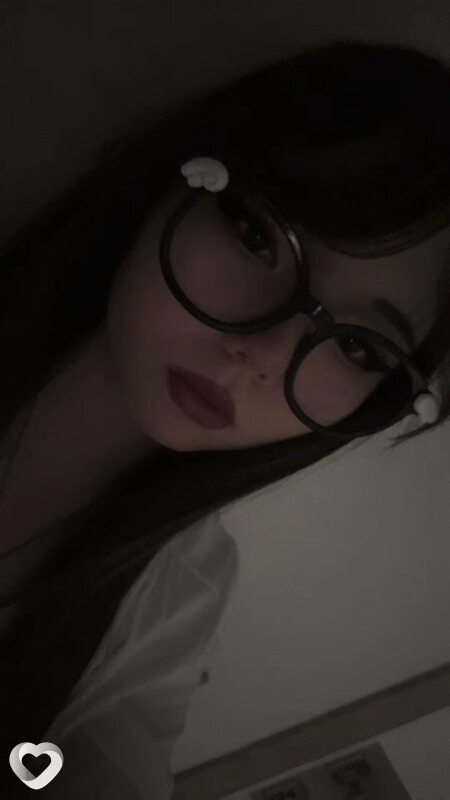 Адина, 18, Астане — анкета №3786134