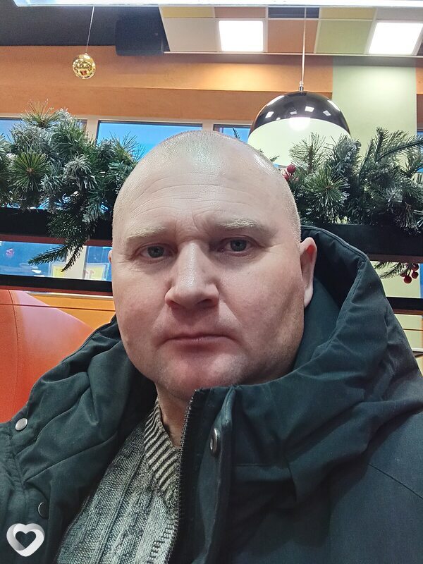 Evgenij, Вяземский