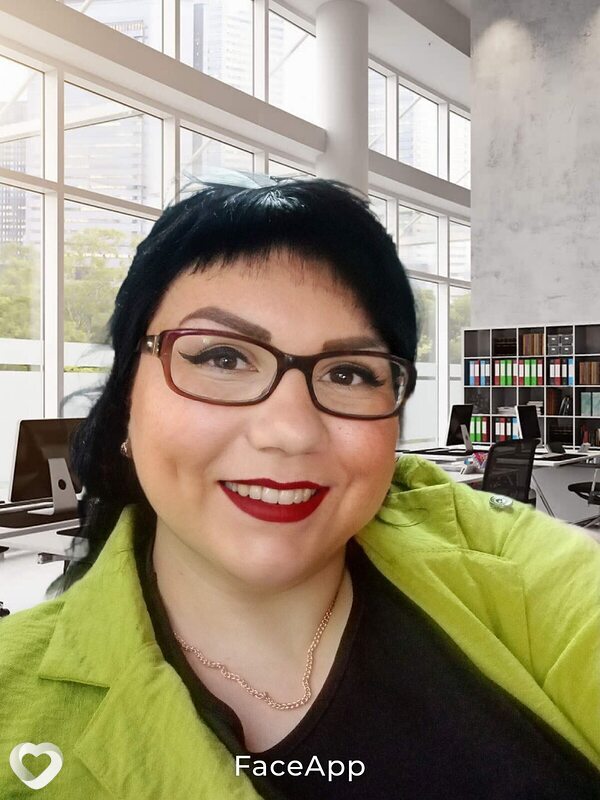 Елена, Шадринск