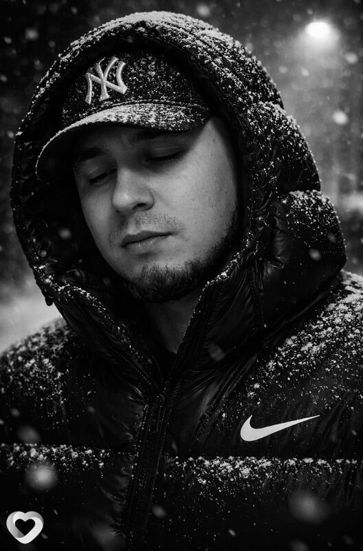 Шамиль, 33, Москве — анкета №3786263