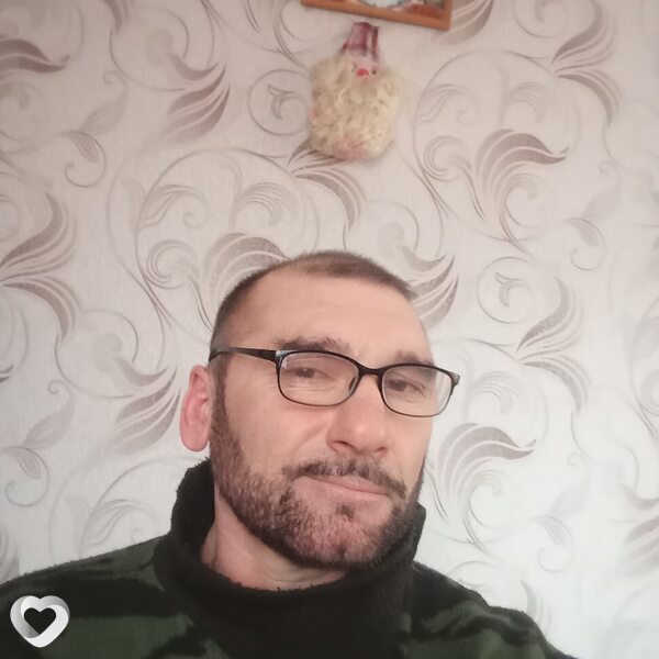 Владимир, Рассказово