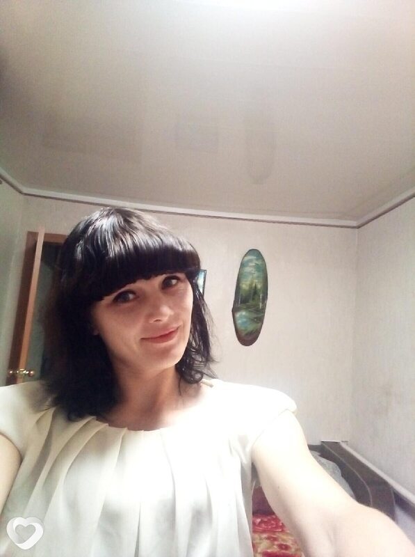 Татьяна, Борзя