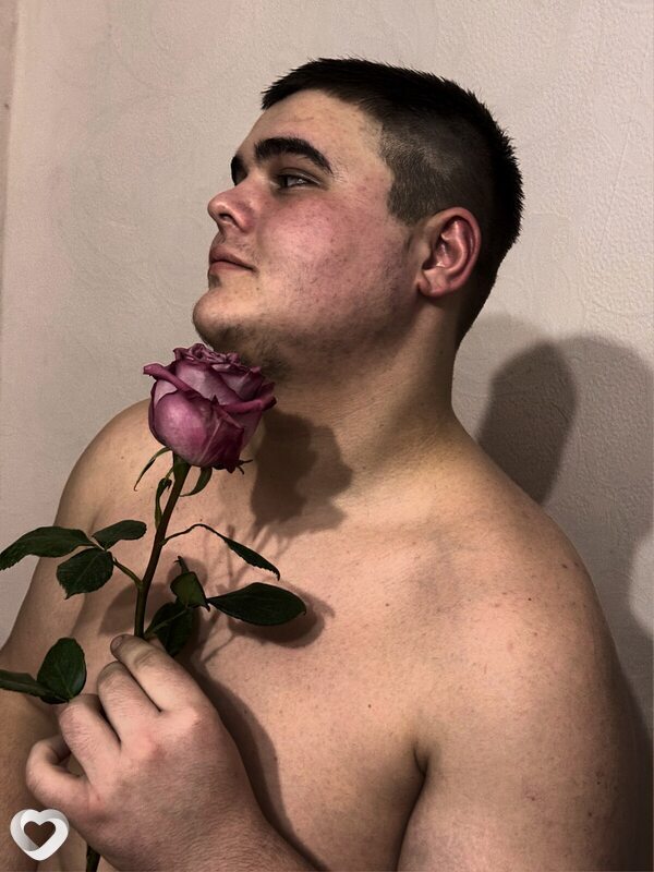 Давид, Куйбышев
