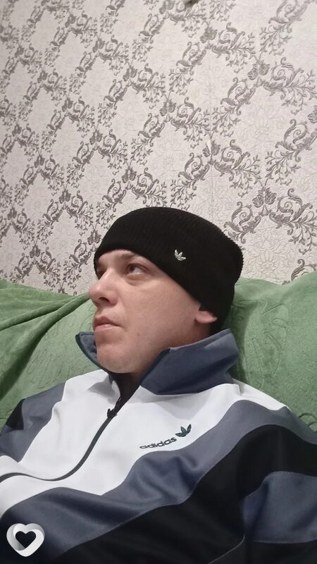 Алексей, 35, Томске — анкета №3786171