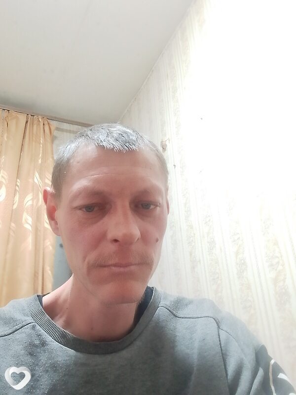 Иван, Асино