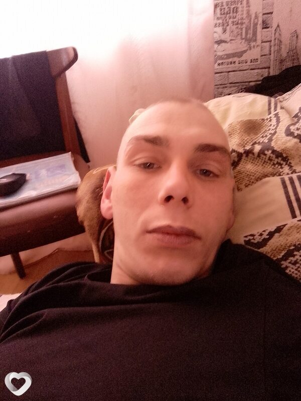 Алексей, Миоры