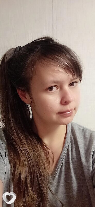 Екатерина, 35, Екатеринбурге — анкета №3786506
