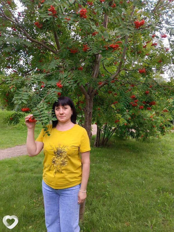 Оксана, Тайшет