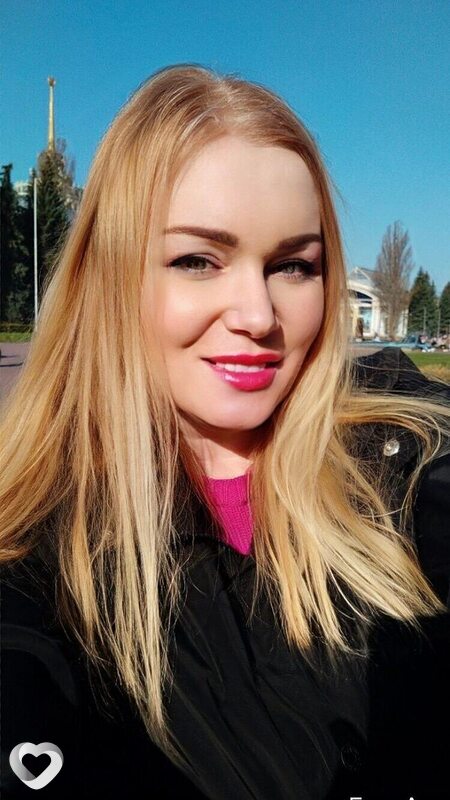 Ирина, 36, Тольятти — анкета №3786865