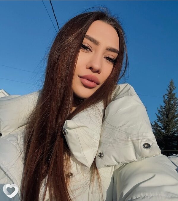 Аделина, Бугульма