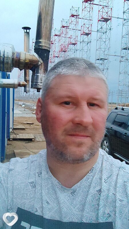 Evgenei, Райчихинск