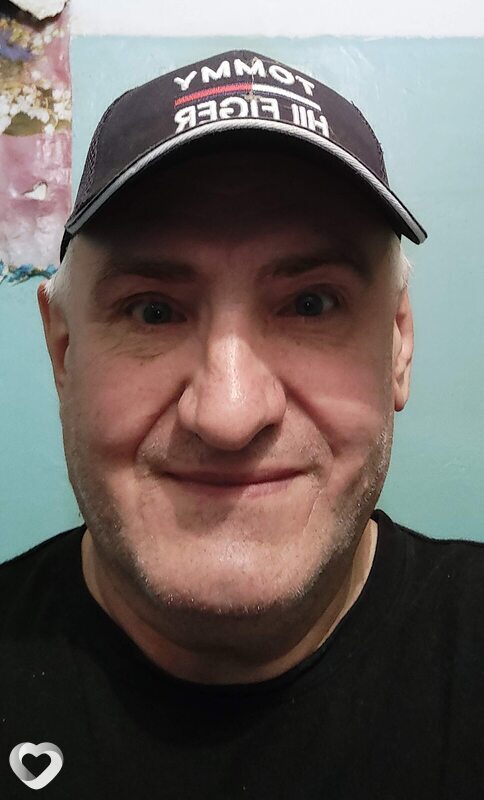 Толя, 55, Барнауле — анкета №3786614