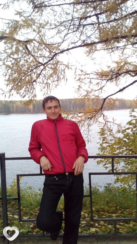Алексей, Лодейное Поле