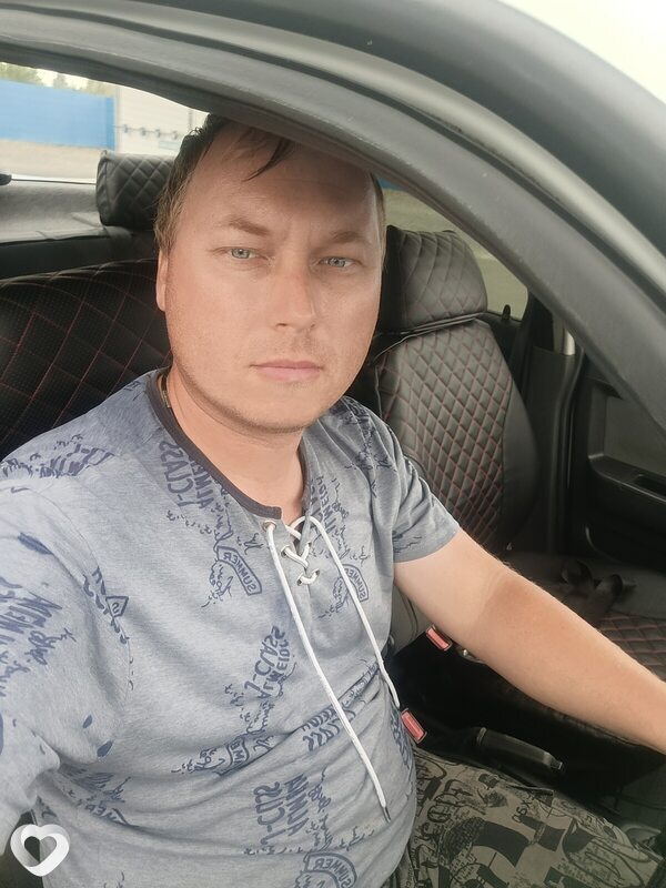 Роман, Зерноград