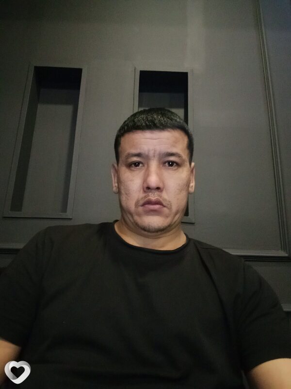 Erbol, 36, Алматы — анкета №3786760