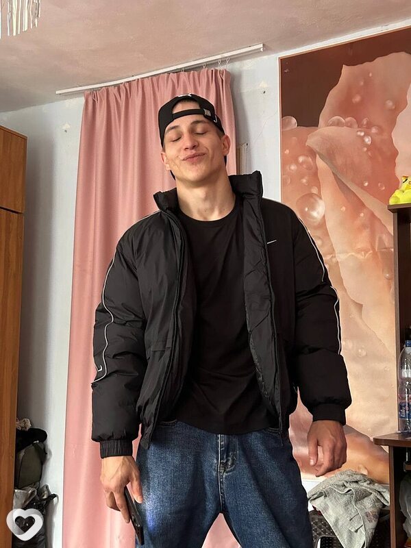 Санёк, 25, Лабинске — анкета №3786764