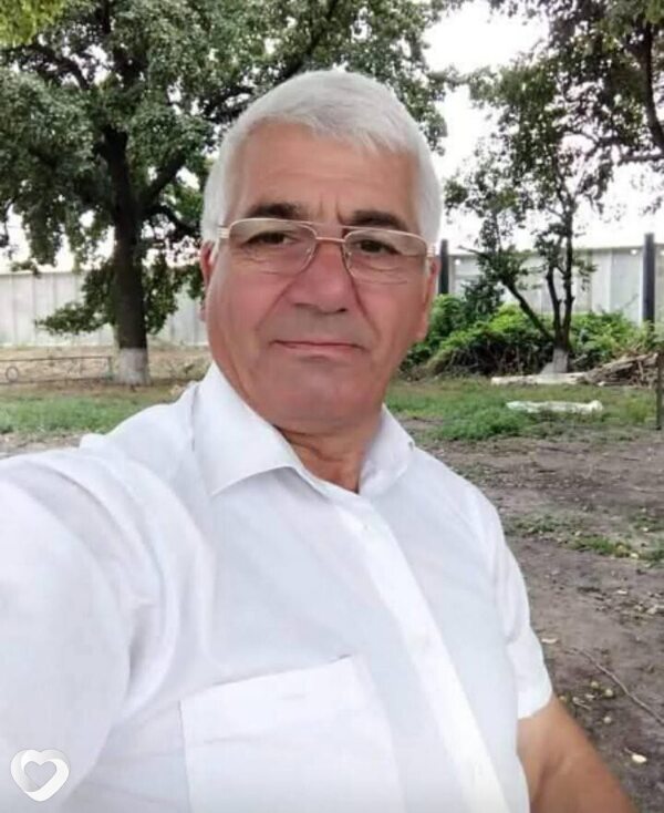 Джахангир, Зелена Гура