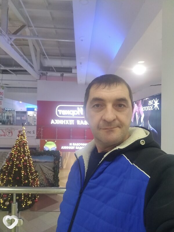 Алекс, Палласовка