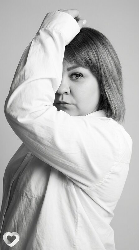 Алёна, 34, Лысьве — анкета №3786677