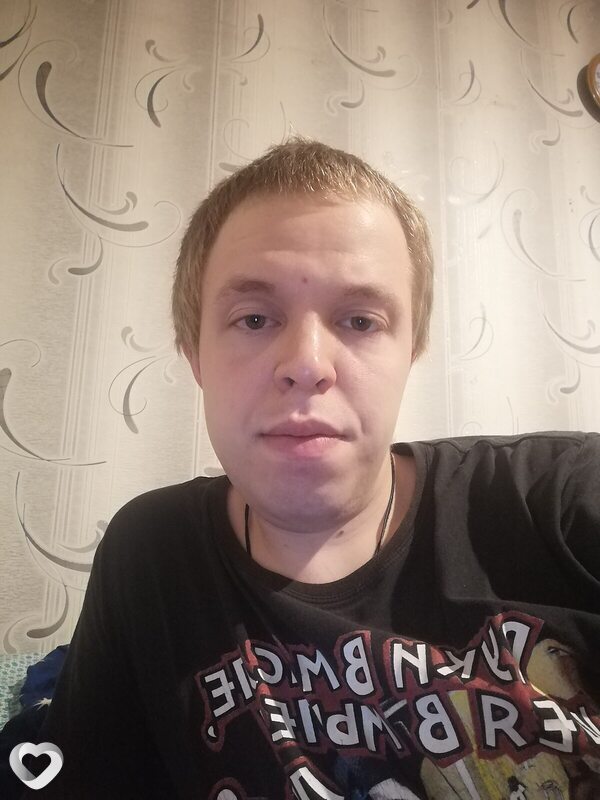 Илья, 28, Шымкенте — анкета №3786685
