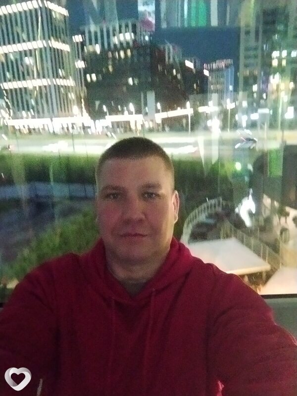 Денис, 46, Нижнем Новгороде — анкета №3786925