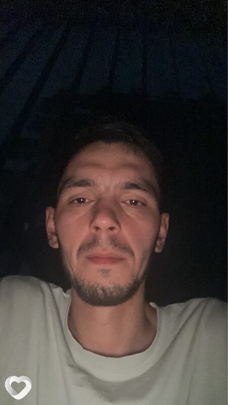 Doni, 35, Алматы — анкета №3786985