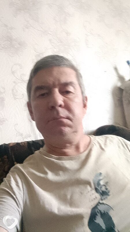 Игорь, 53, Пятигорске — анкета №3786986