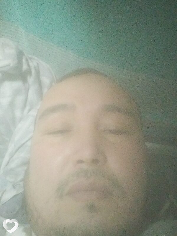 Даулет, 42, Астане — анкета №3787316