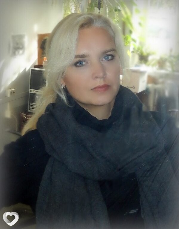 Людмила, 51, Йошкар-Оле — анкета №3787030
