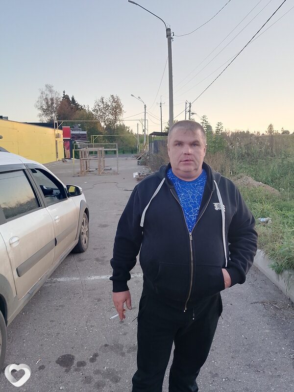 Алексей, Юрья