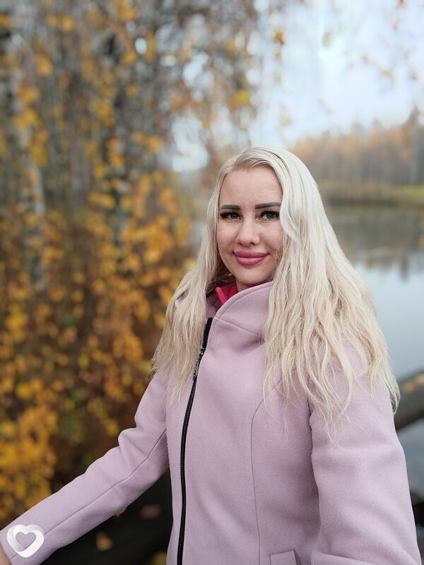 Наталья, 37, Севастополе — анкета №3787169