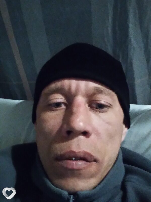 Евгений, 38, Усть-Каменогорск — анкета №3787188
