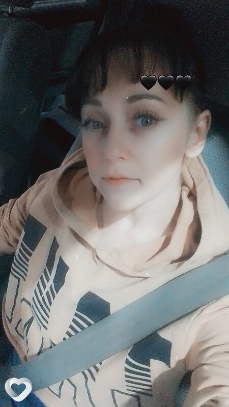 Алиса, 40, Йошкар-Оле — анкета №3787195
