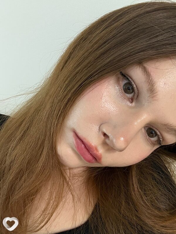 Софья, 22, Москве — анкета №3787159