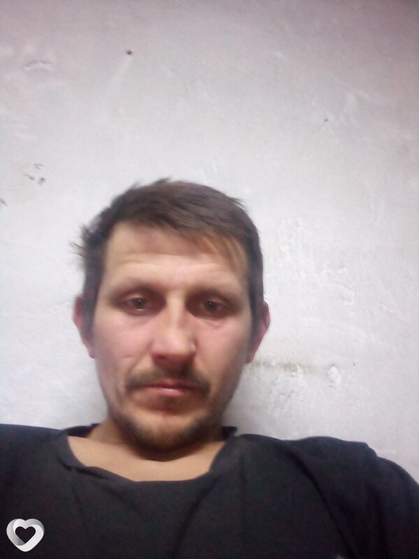 Дима, Рассказово