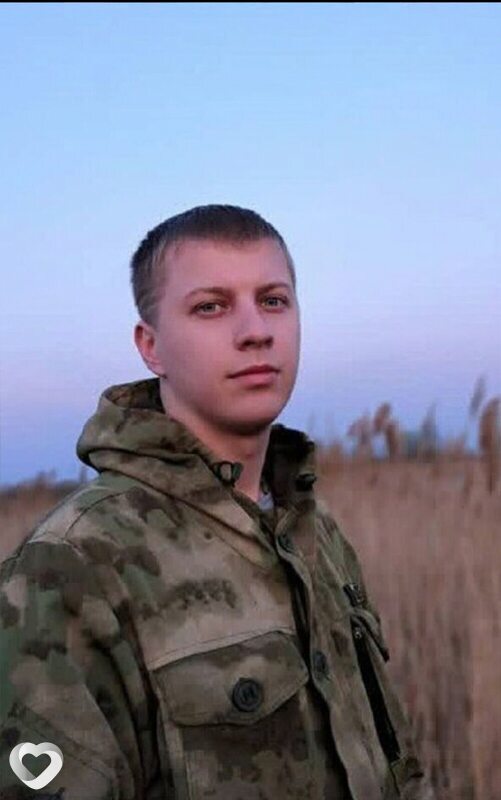 Дима, 28, Рязани — анкета №3787490