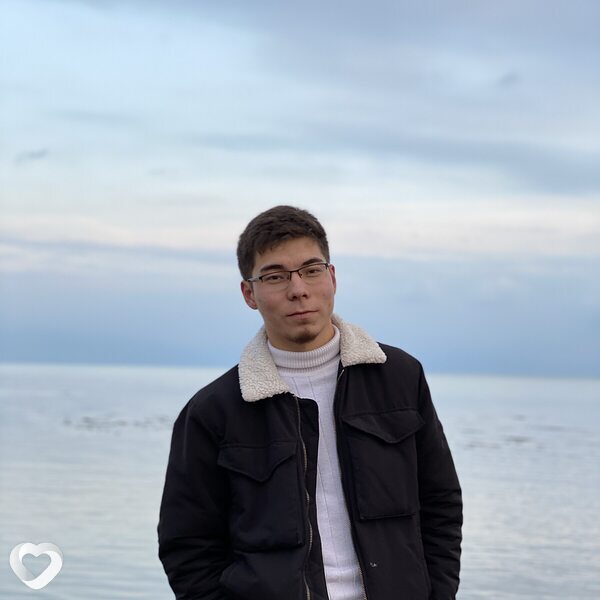 Сакенти, 24, Атырау(гурьев) — анкета №3787503