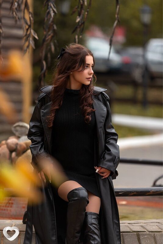 Диана, 21, Москве — анкета №3787968