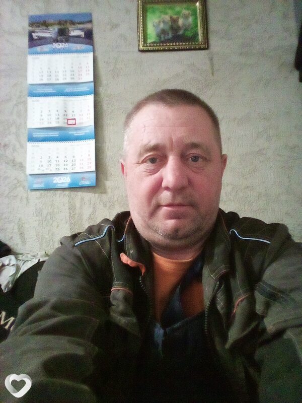 Роман, 46, Нижнем Новгороде — анкета №3787420